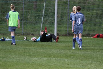 Bild 138 - Fotoshooting KaKi am 5.5.12